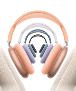 Tai nghe Apple AirPods Max 2024